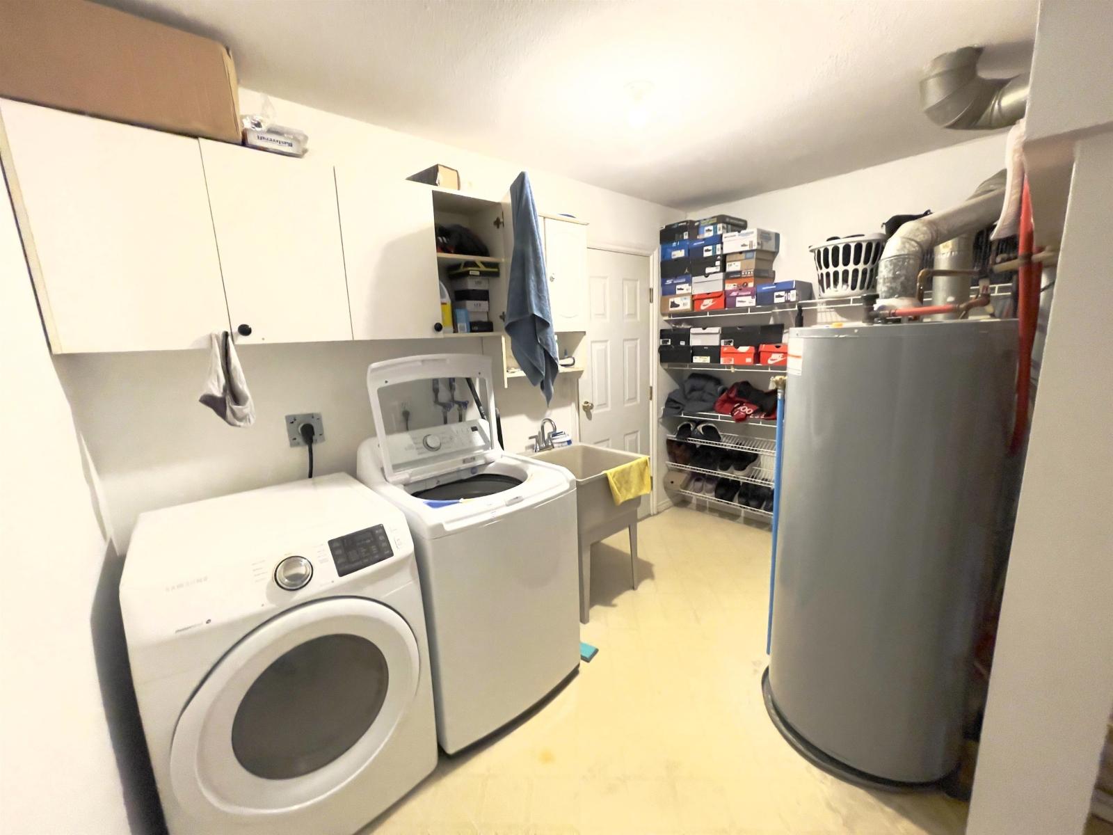 31638 Harmony Court, Abbotsford, British Columbia  V2T 6S6 - Photo 20 - R3084396