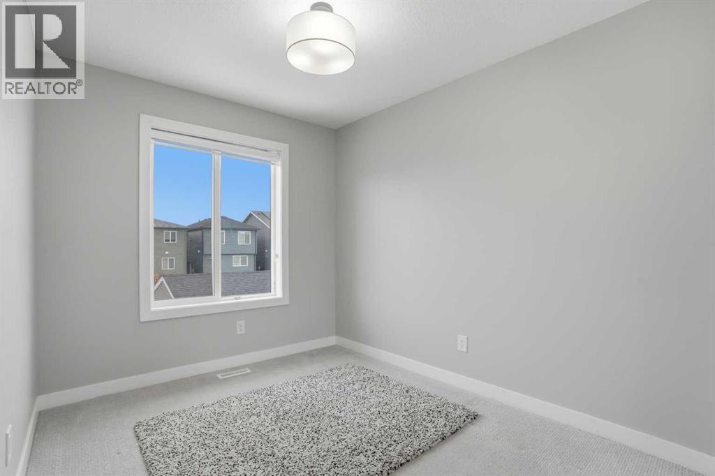 1244 Cornerstone Way Ne, Calgary, Alberta  T3N 1Y2 - Photo 20 - A2278049