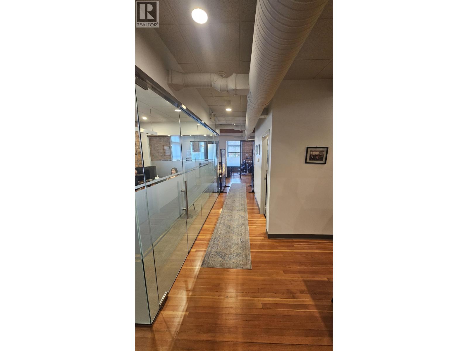 100 26 Fourth Street, New Westminster, British Columbia  V3L 1A9 - Photo 10 - C8074867