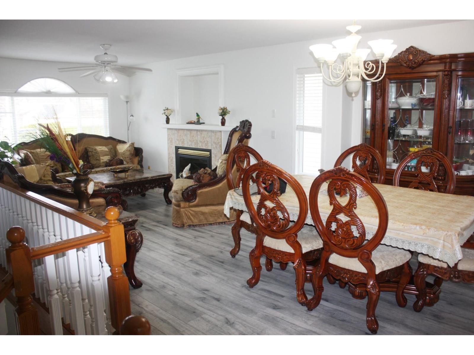 31638 Harmony Court, Abbotsford, British Columbia  V2T 6S6 - Photo 5 - R3084396