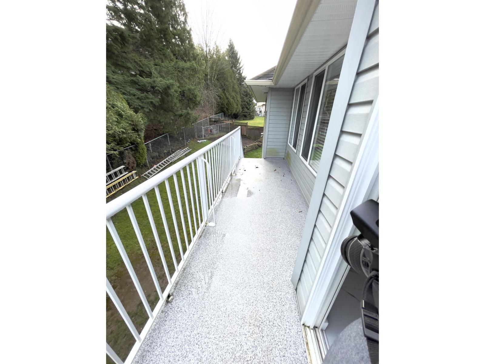 31638 Harmony Court, Abbotsford, British Columbia  V2T 6S6 - Photo 23 - R3084396