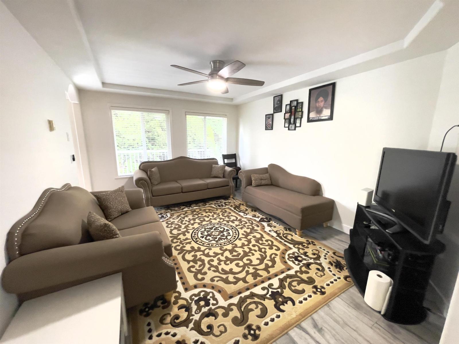 31638 Harmony Court, Abbotsford, British Columbia  V2T 6S6 - Photo 12 - R3084396