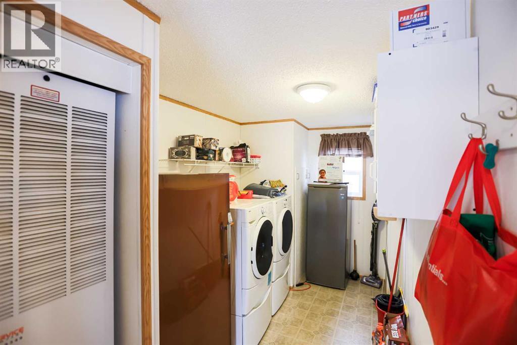 3217 31 Street S, Lethbridge, Alberta  T1K 7K1 - Photo 14 - A2281902