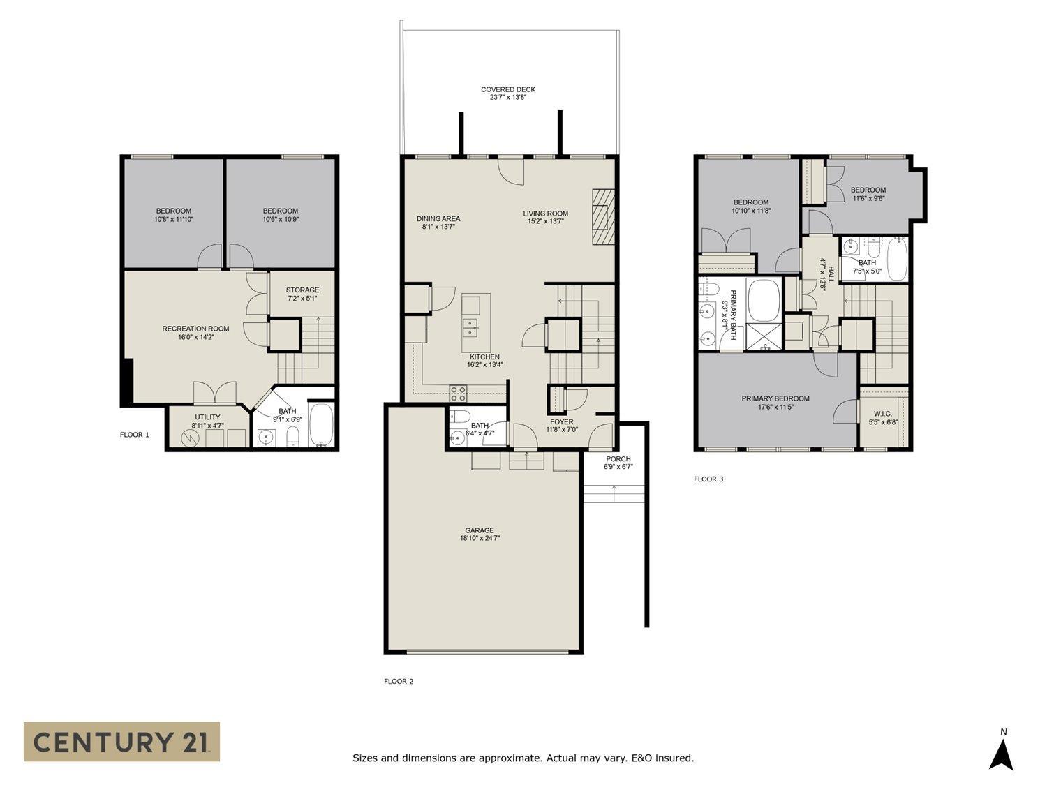 8 44849 Anglers Boulevard, Garrison Crossing, Chilliwack, British Columbia  V2R 0Y4 - Photo 39 - R3082965