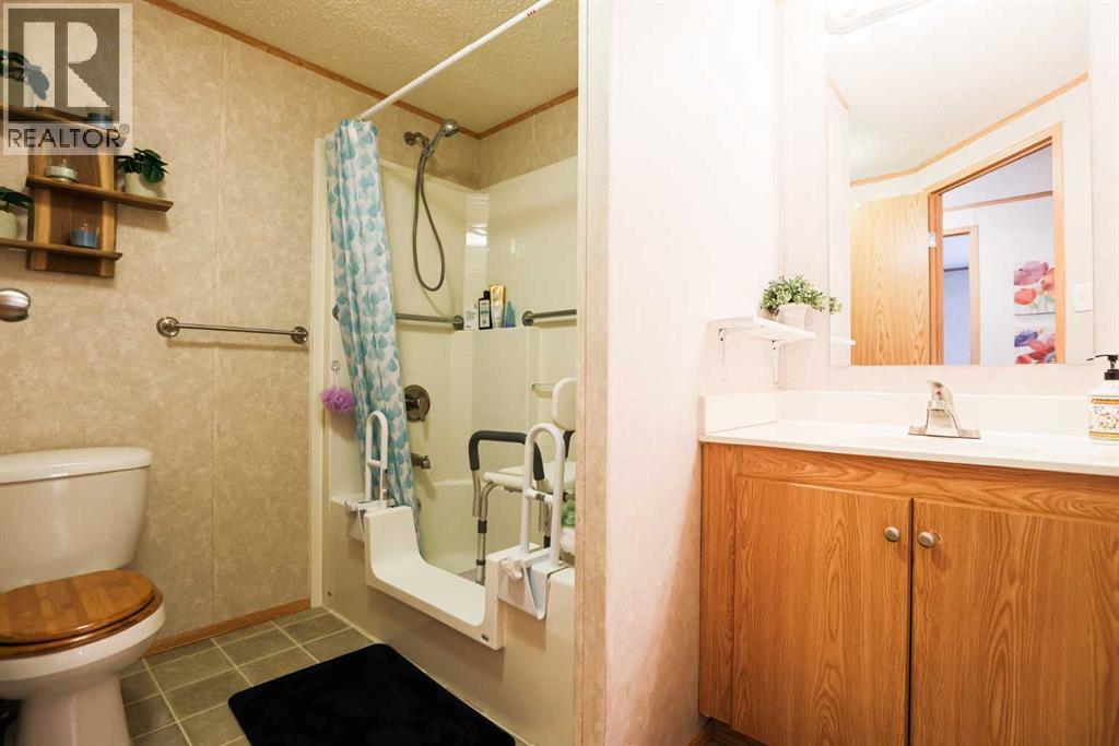 3217 31 Street S, Lethbridge, Alberta  T1K 7K1 - Photo 20 - A2281902