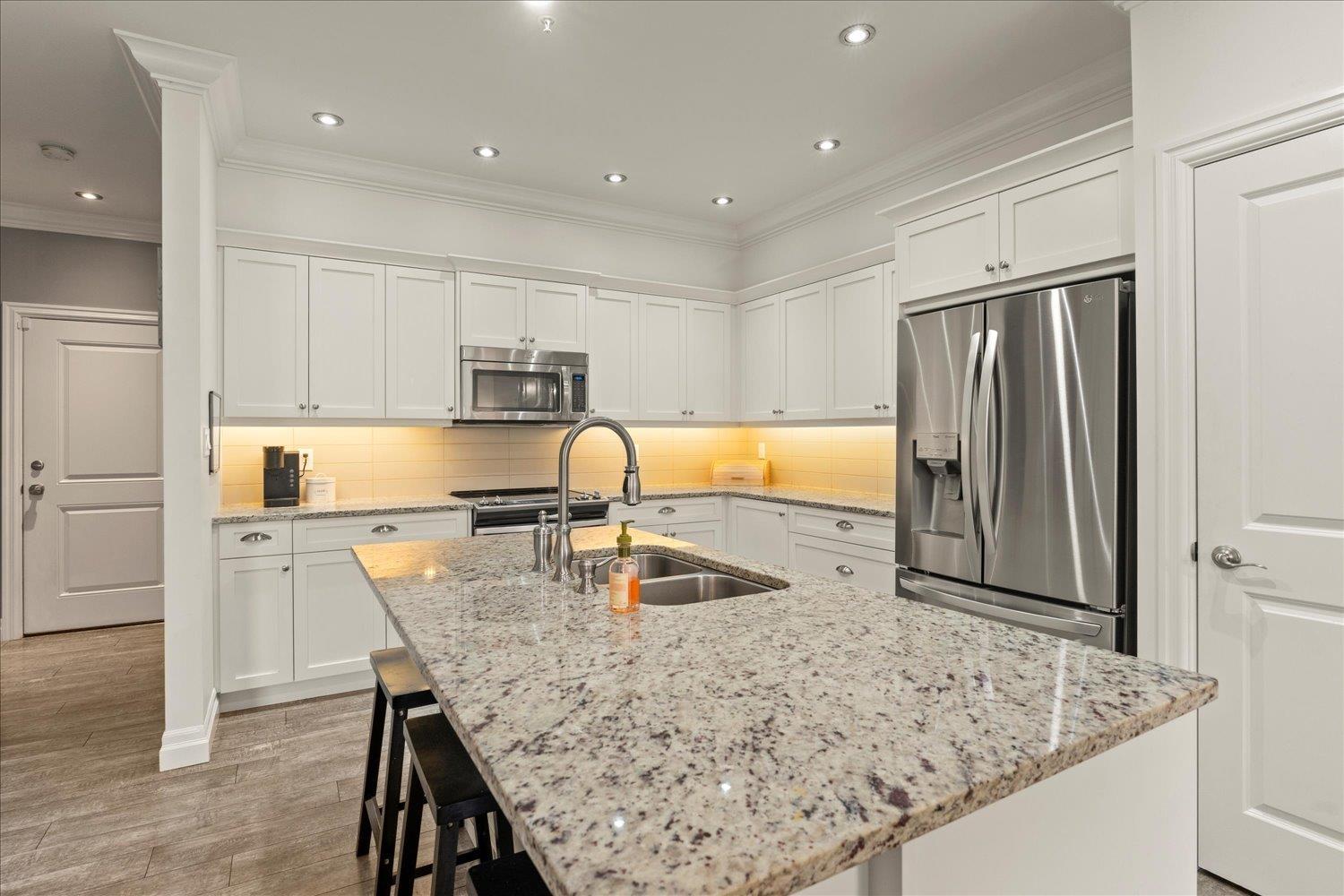 8 44849 Anglers Boulevard, Garrison Crossing, Chilliwack, British Columbia  V2R 0Y4 - Photo 13 - R3082965