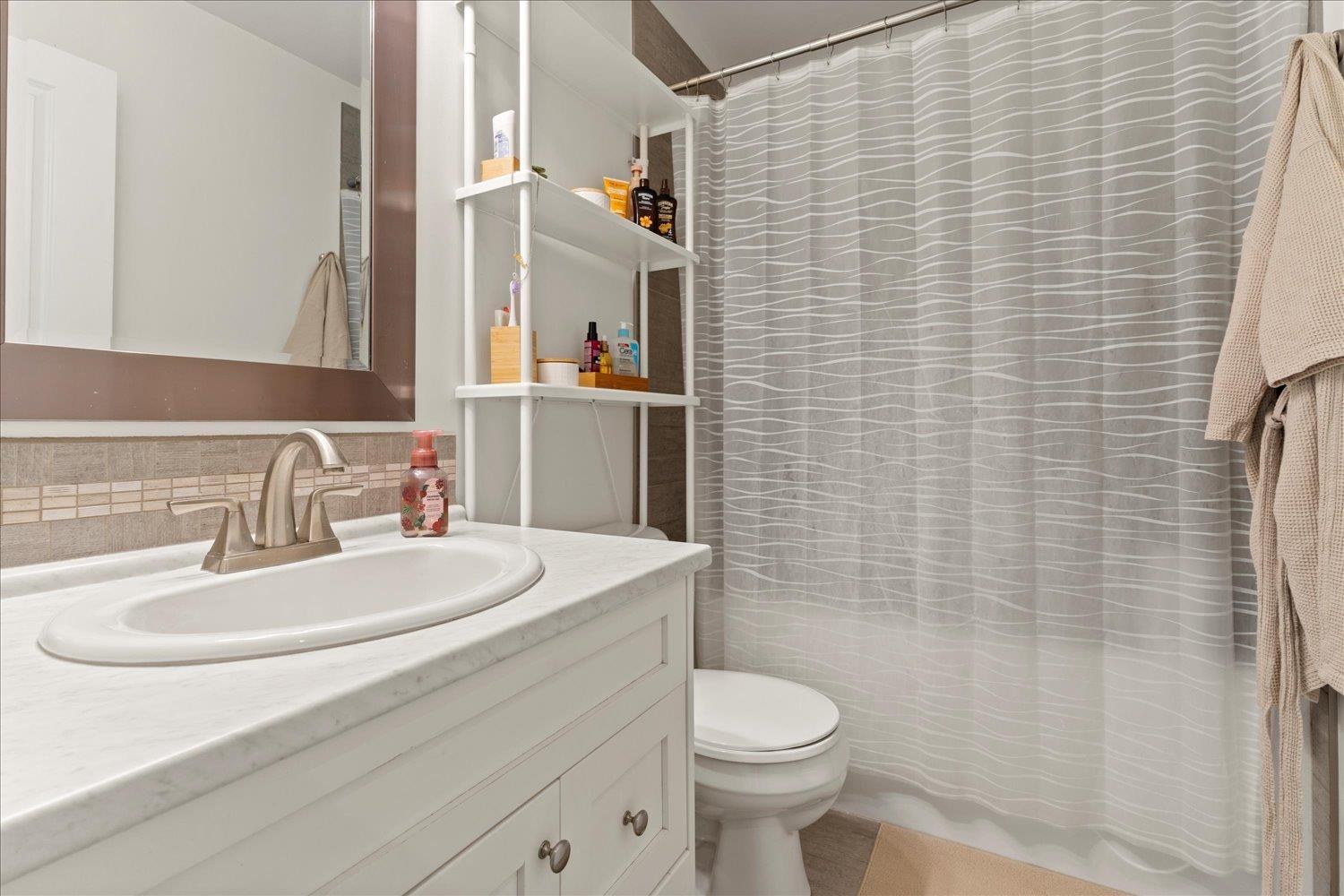 8 44849 Anglers Boulevard, Garrison Crossing, Chilliwack, British Columbia  V2R 0Y4 - Photo 23 - R3082965