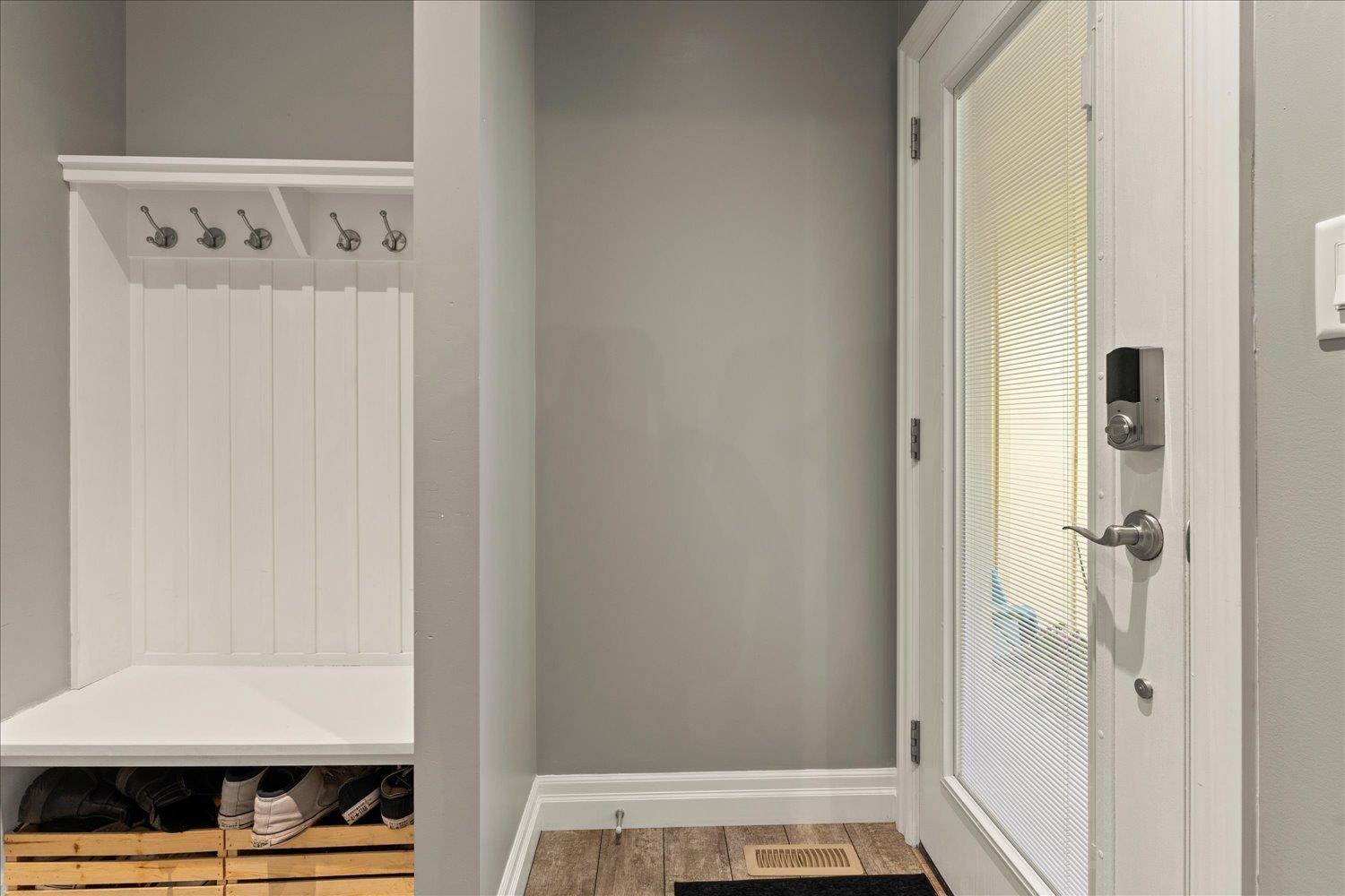 8 44849 Anglers Boulevard, Garrison Crossing, Chilliwack, British Columbia  V2R 0Y4 - Photo 4 - R3082965