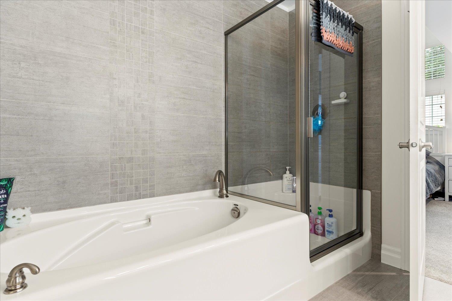 8 44849 Anglers Boulevard, Garrison Crossing, Chilliwack, British Columbia  V2R 0Y4 - Photo 27 - R3082965