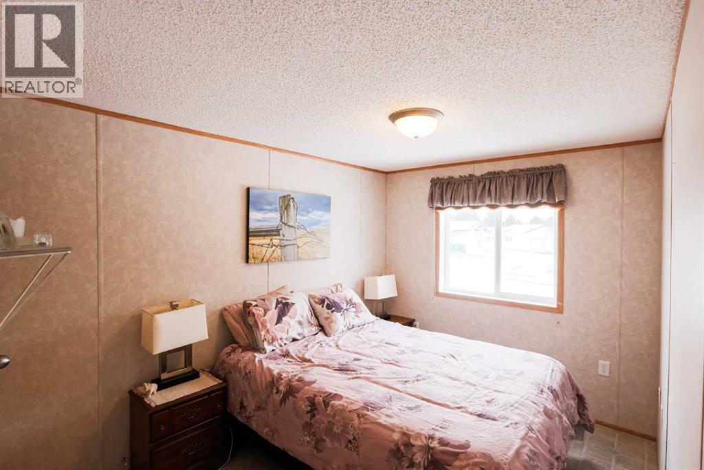 3217 31 Street S, Lethbridge, Alberta  T1K 7K1 - Photo 19 - A2281902