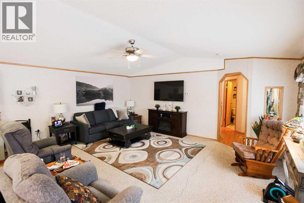 3217 31 Street S, Lethbridge, Alberta  T1K 7K1 - Photo 8 - A2281902