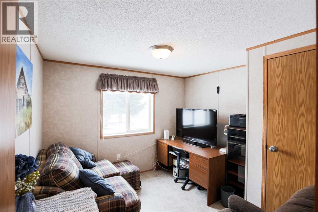 3217 31 Street S, Lethbridge, Alberta  T1K 7K1 - Photo 18 - A2281902