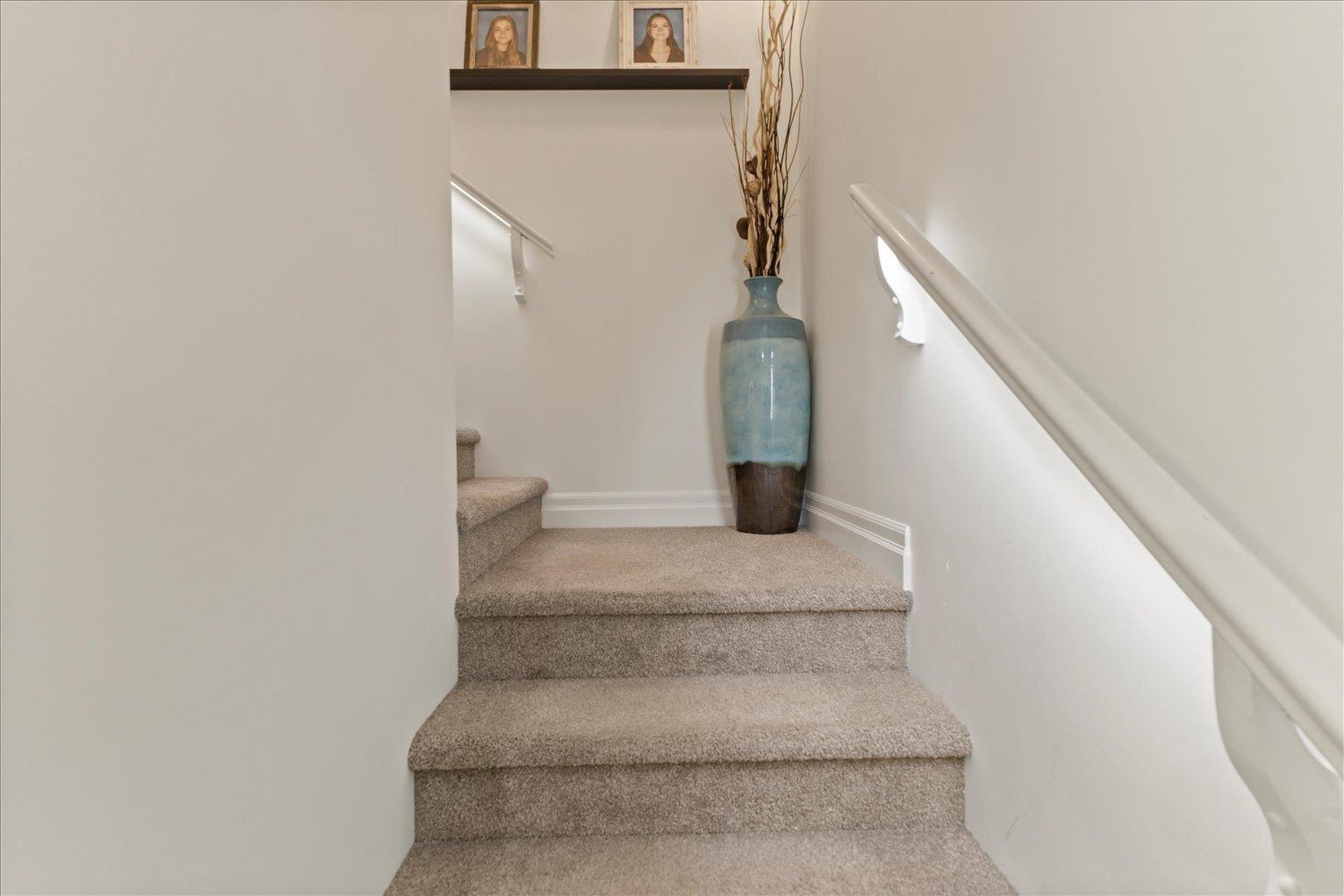 8 44849 Anglers Boulevard, Garrison Crossing, Chilliwack, British Columbia  V2R 0Y4 - Photo 19 - R3082965