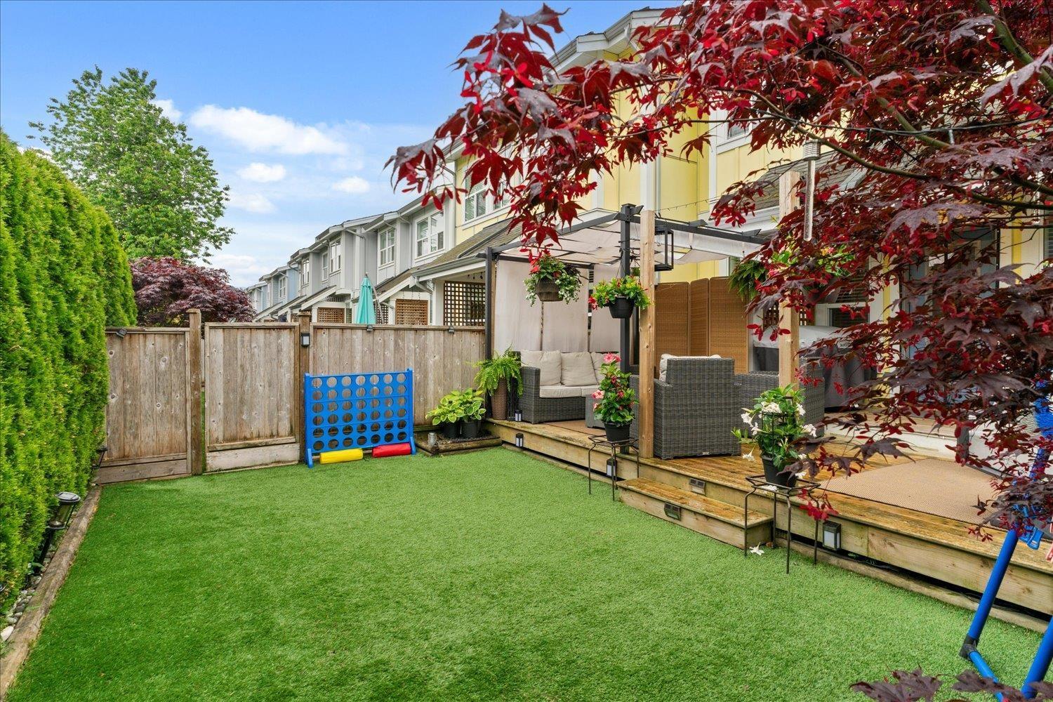 8 44849 Anglers Boulevard, Garrison Crossing, Chilliwack, British Columbia  V2R 0Y4 - Photo 32 - R3082965