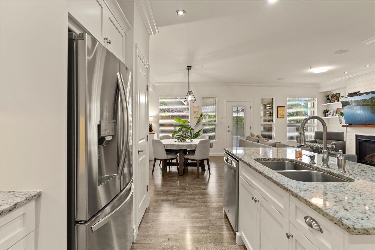 8 44849 Anglers Boulevard, Garrison Crossing, Chilliwack, British Columbia  V2R 0Y4 - Photo 12 - R3082965