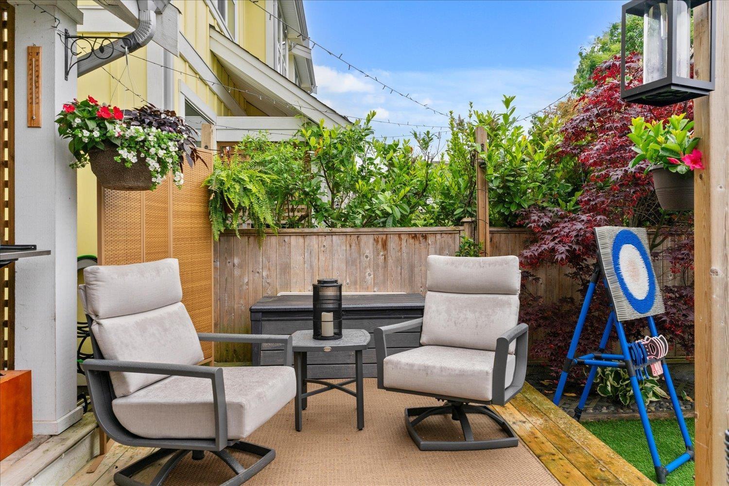 8 44849 Anglers Boulevard, Garrison Crossing, Chilliwack, British Columbia  V2R 0Y4 - Photo 34 - R3082965