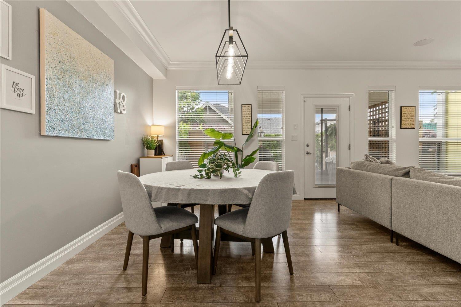 8 44849 Anglers Boulevard, Garrison Crossing, Chilliwack, British Columbia  V2R 0Y4 - Photo 7 - R3082965