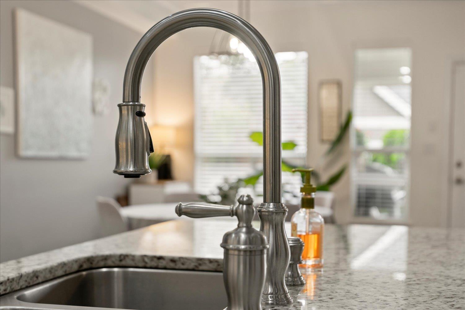 8 44849 Anglers Boulevard, Garrison Crossing, Chilliwack, British Columbia  V2R 0Y4 - Photo 10 - R3082965