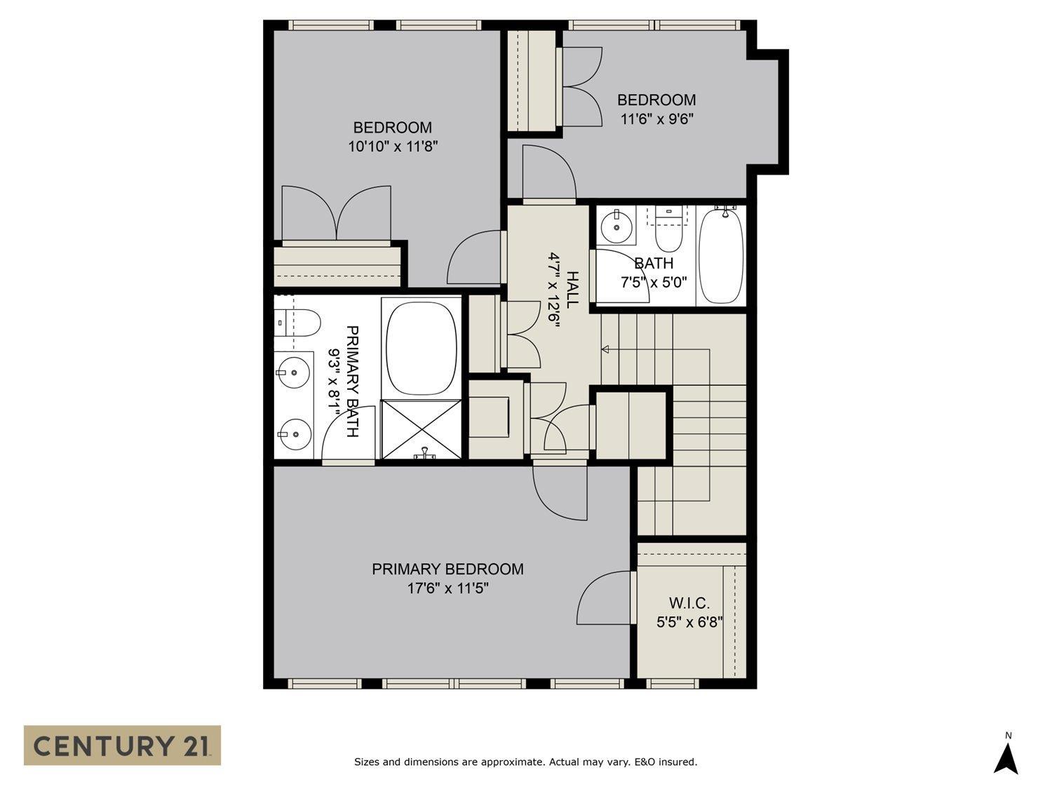 8 44849 Anglers Boulevard, Garrison Crossing, Chilliwack, British Columbia  V2R 0Y4 - Photo 38 - R3082965