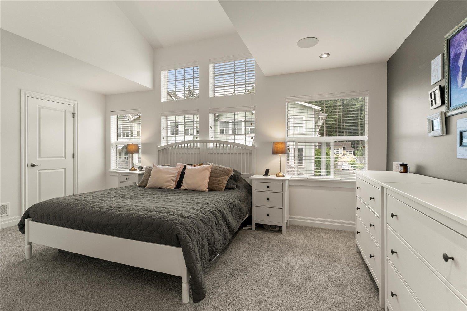 8 44849 Anglers Boulevard, Garrison Crossing, Chilliwack, British Columbia  V2R 0Y4 - Photo 25 - R3082965