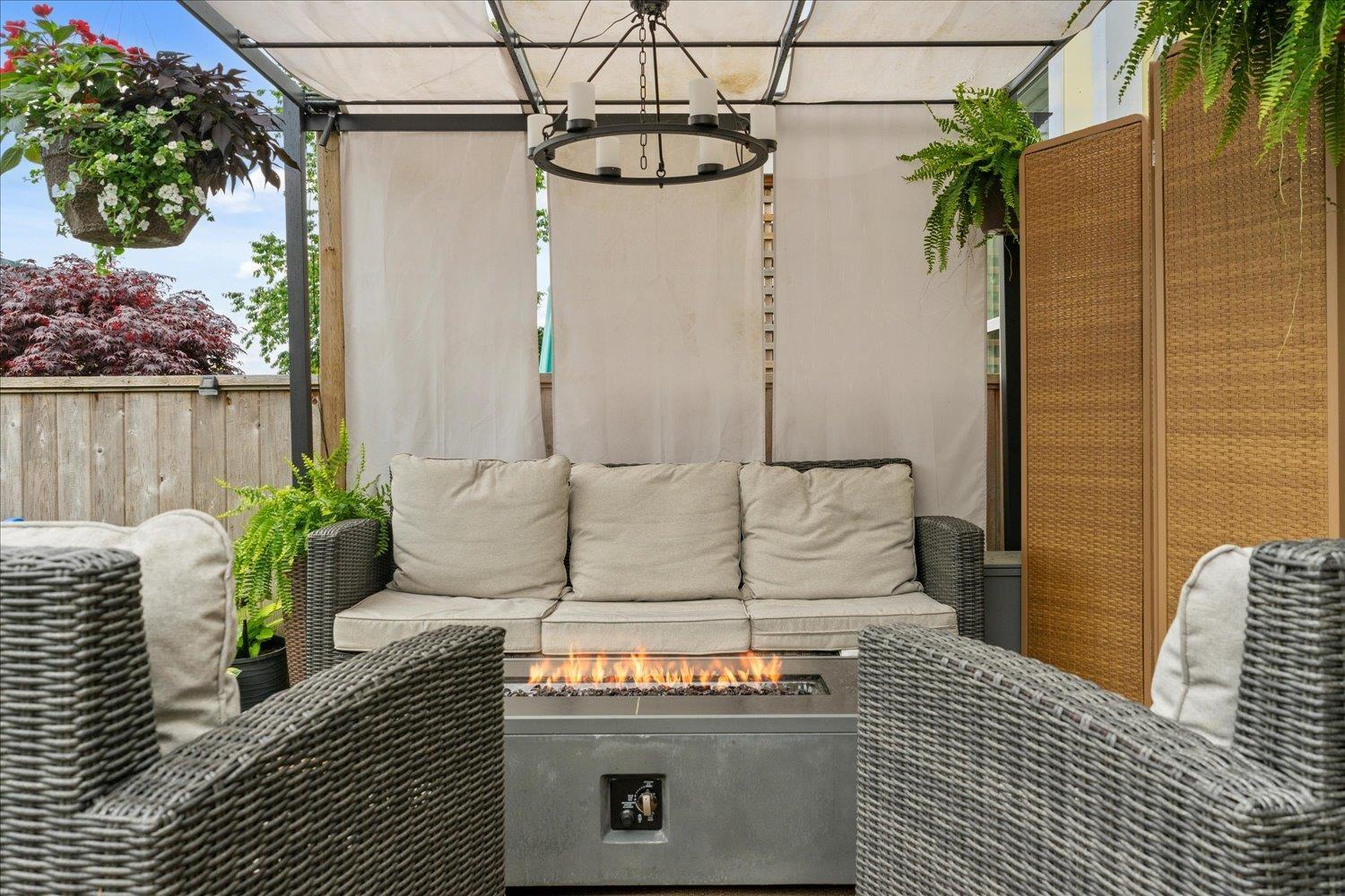 8 44849 Anglers Boulevard, Garrison Crossing, Chilliwack, British Columbia  V2R 0Y4 - Photo 29 - R3082965