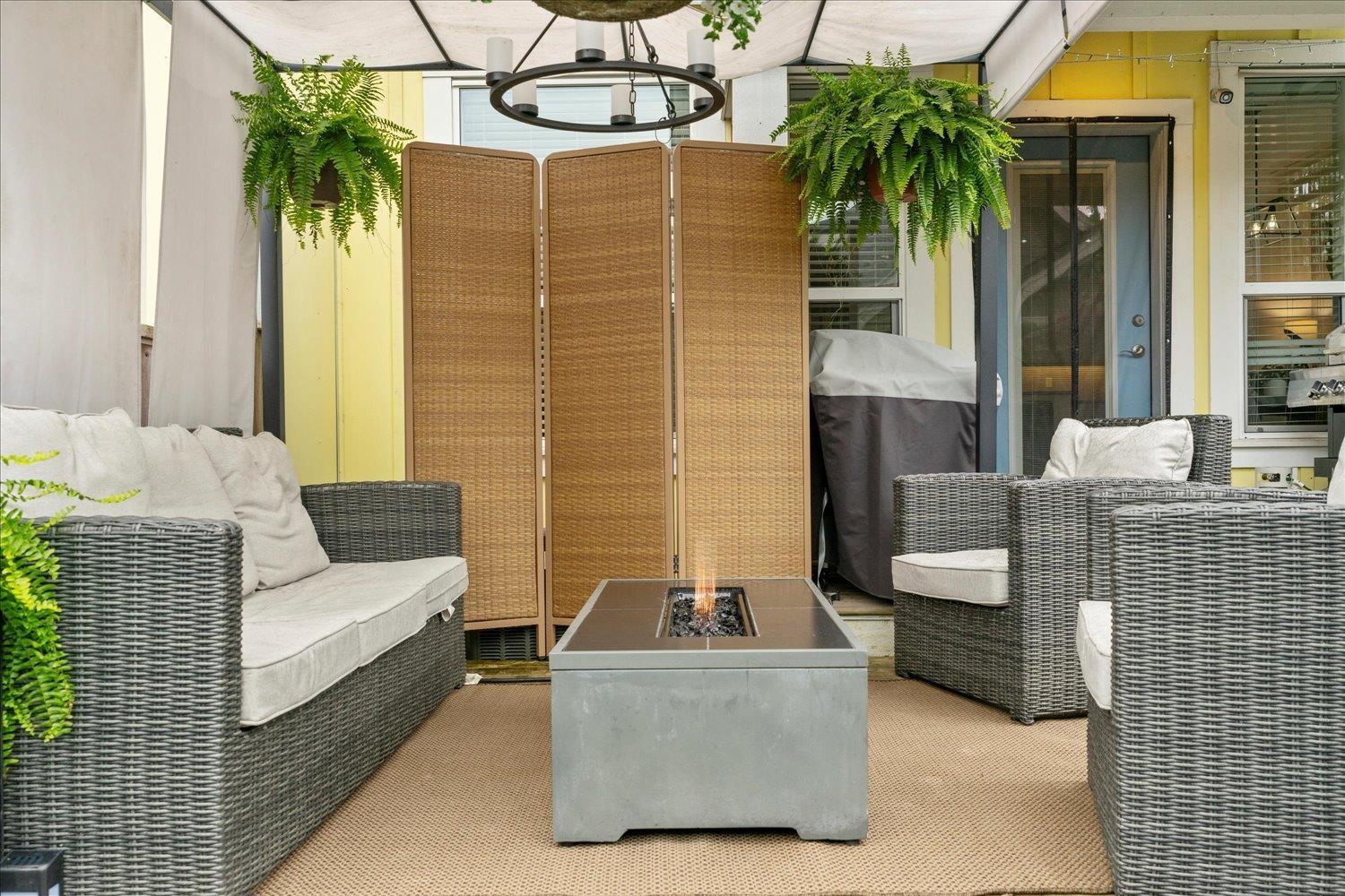 8 44849 Anglers Boulevard, Garrison Crossing, Chilliwack, British Columbia  V2R 0Y4 - Photo 30 - R3082965