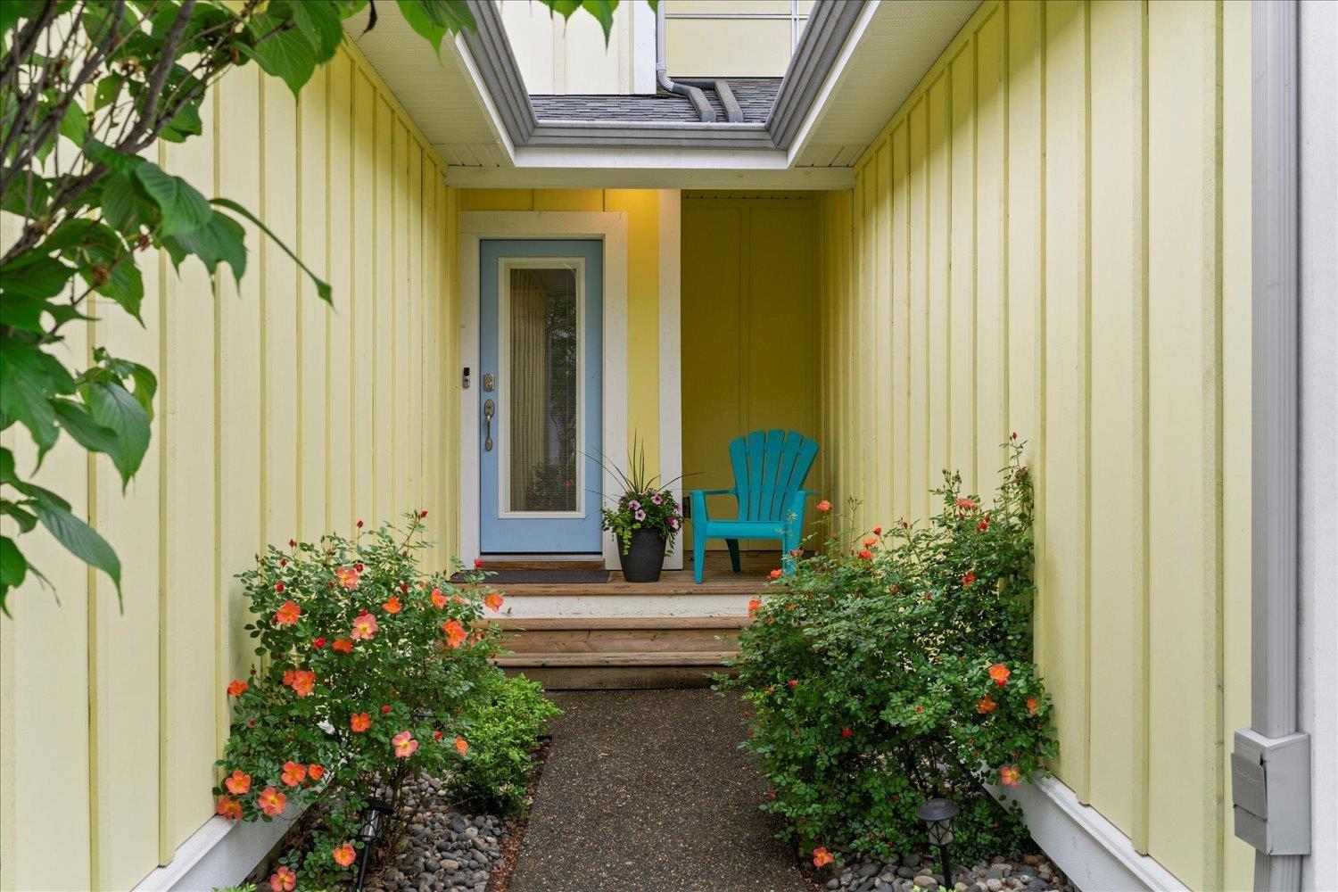 8 44849 Anglers Boulevard, Garrison Crossing, Chilliwack, British Columbia  V2R 0Y4 - Photo 3 - R3082965