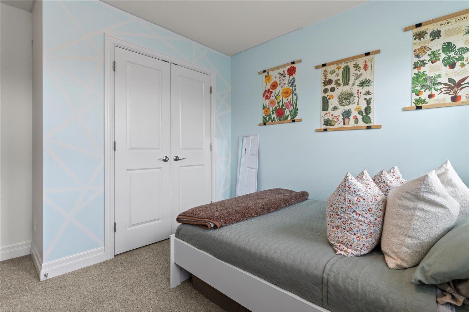 8 44849 Anglers Boulevard, Garrison Crossing, Chilliwack, British Columbia  V2R 0Y4 - Photo 22 - R3082965