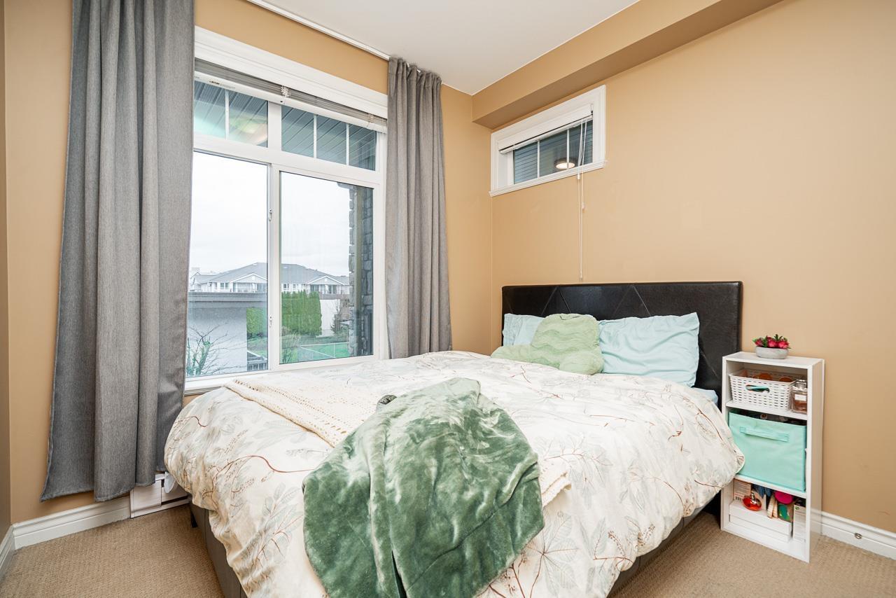 201 9108 Mary Street, Chilliwack Proper West, Chilliwack, British Columbia  V2P 4J1 - Photo 12 - R3084552