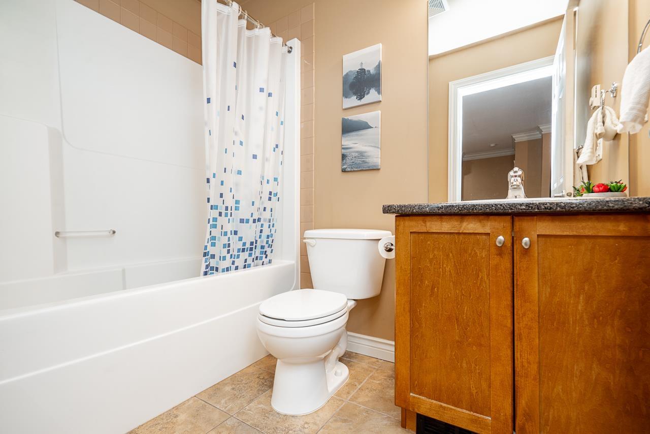 201 9108 Mary Street, Chilliwack Proper West, Chilliwack, British Columbia  V2P 4J1 - Photo 13 - R3084552