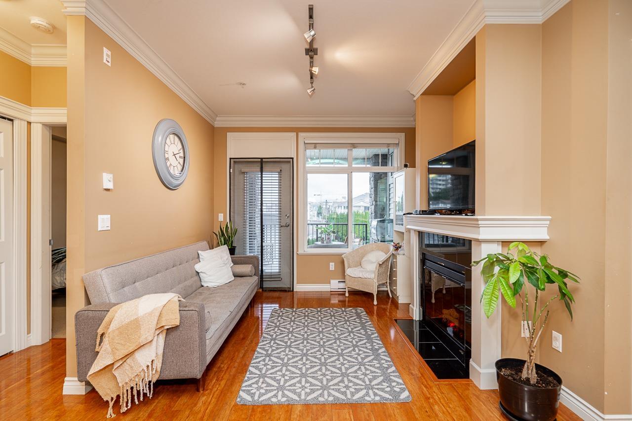 201 9108 Mary Street, Chilliwack Proper West, Chilliwack, British Columbia  V2P 4J1 - Photo 5 - R3084552