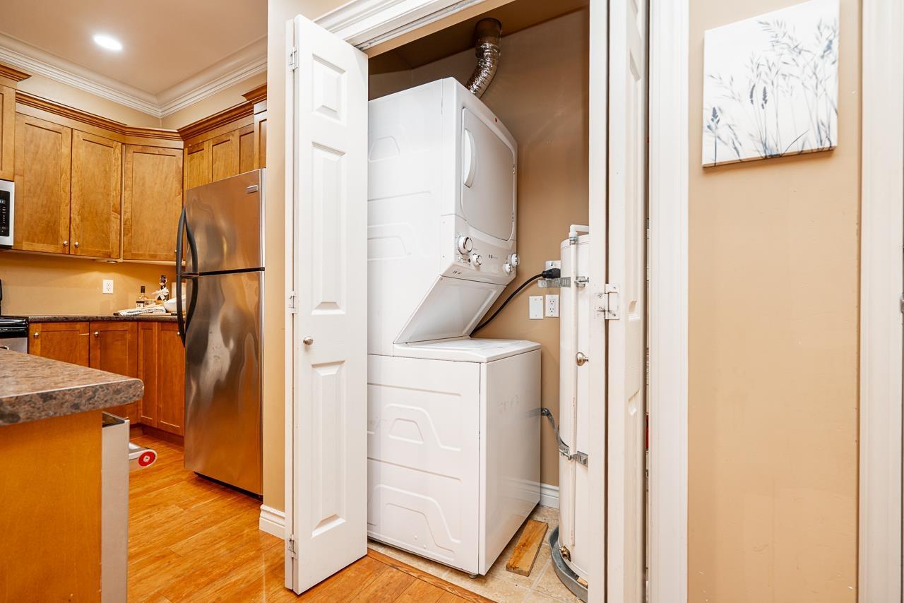 201 9108 Mary Street, Chilliwack Proper West, Chilliwack, British Columbia  V2P 4J1 - Photo 14 - R3084552