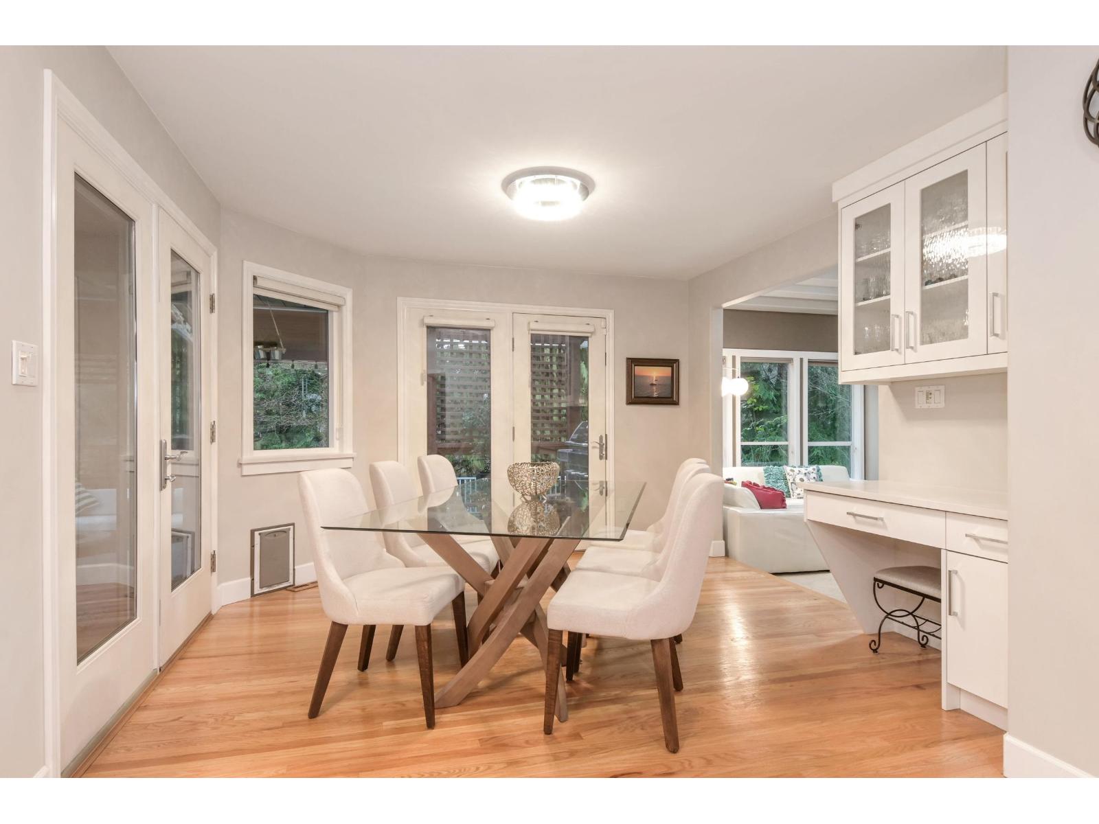 8099 148a Street, Surrey, British Columbia  V3S 7H4 - Photo 9 - R3085372