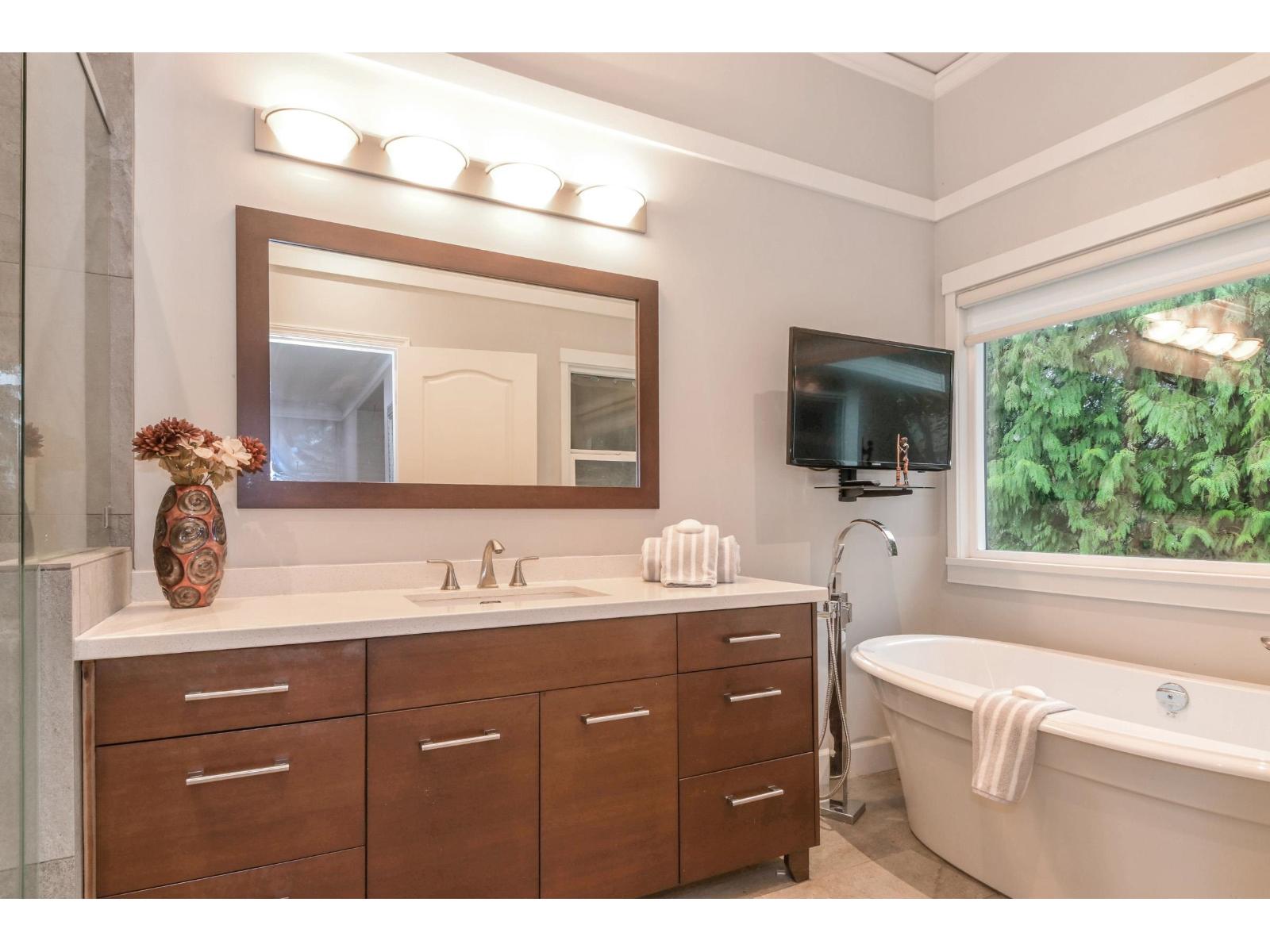 8099 148a Street, Surrey, British Columbia  V3S 7H4 - Photo 17 - R3085372