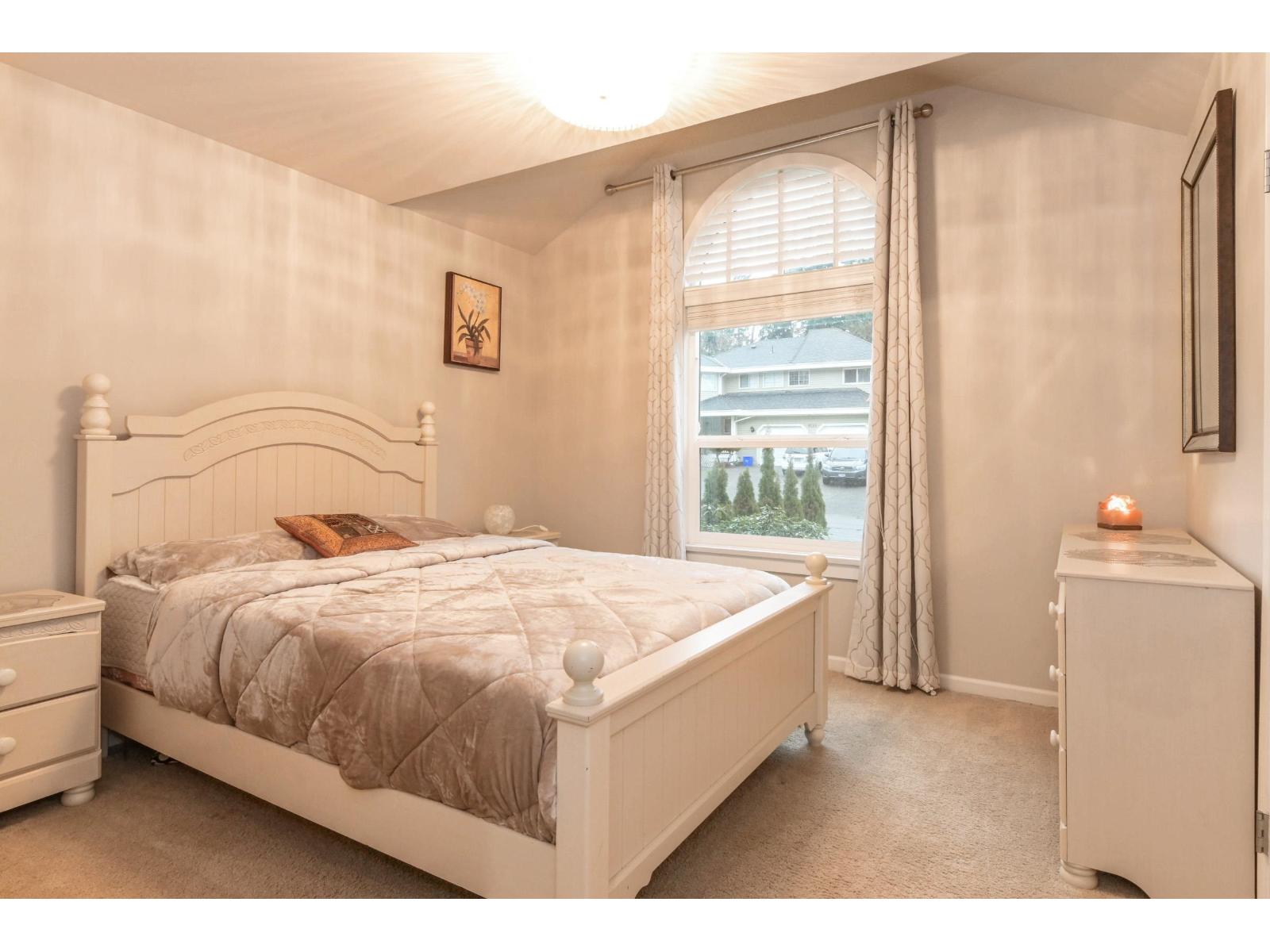 8099 148a Street, Surrey, British Columbia  V3S 7H4 - Photo 19 - R3085372