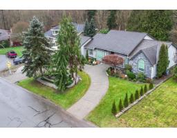 8099 148A STREET, Surrey, British Columbia