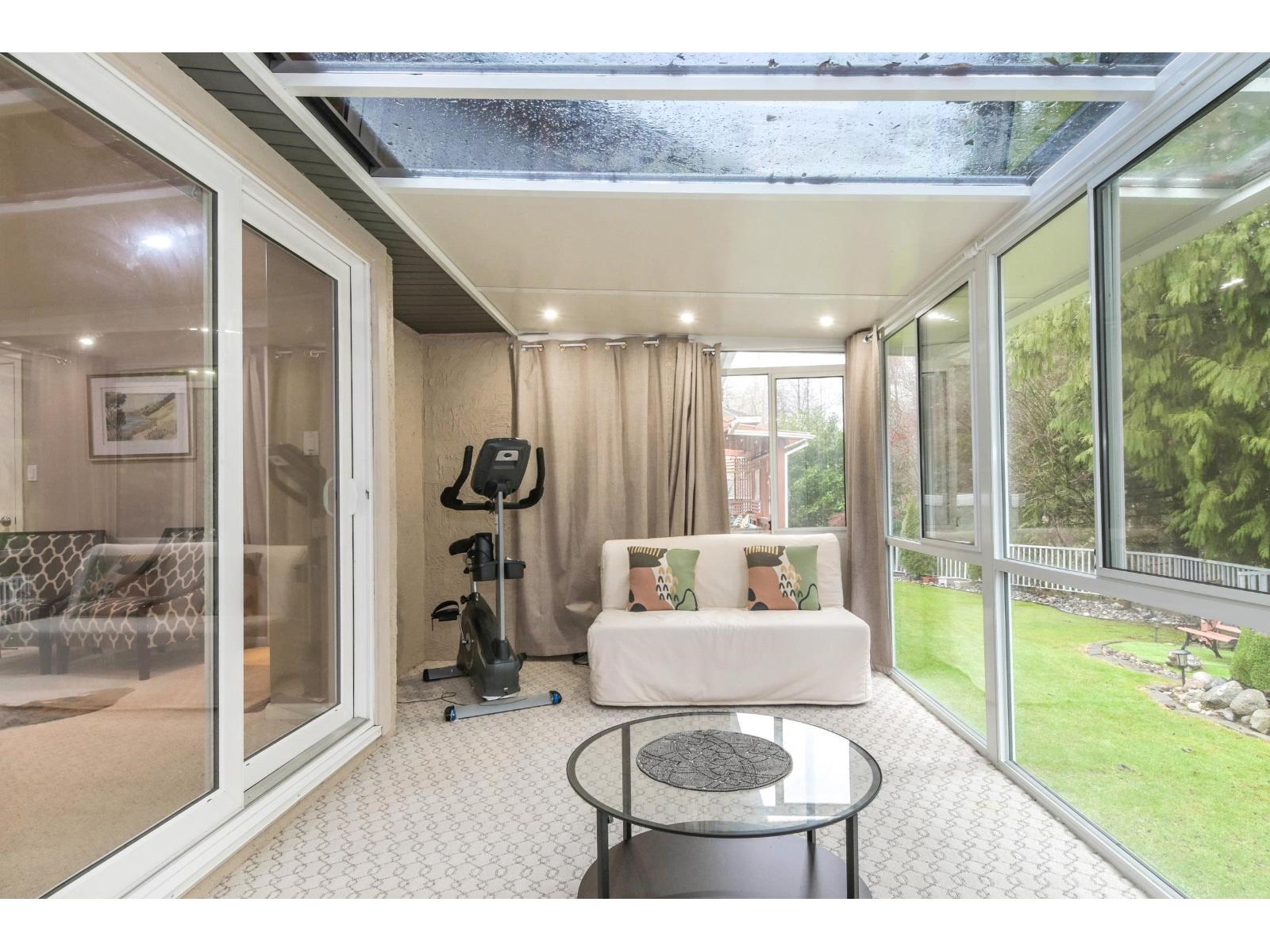 8099 148a Street, Surrey, British Columbia  V3S 7H4 - Photo 15 - R3085372