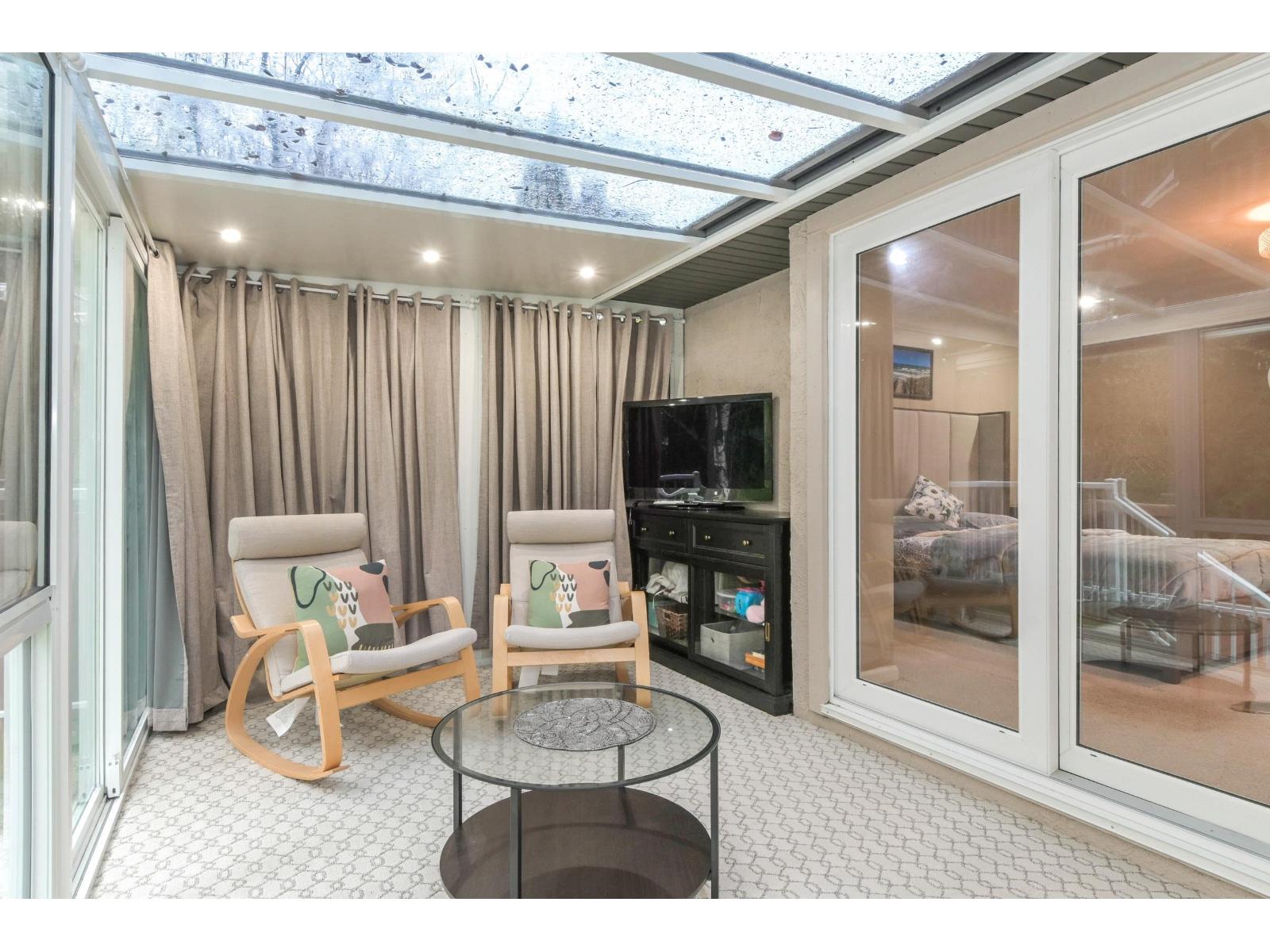 8099 148a Street, Surrey, British Columbia  V3S 7H4 - Photo 16 - R3085372