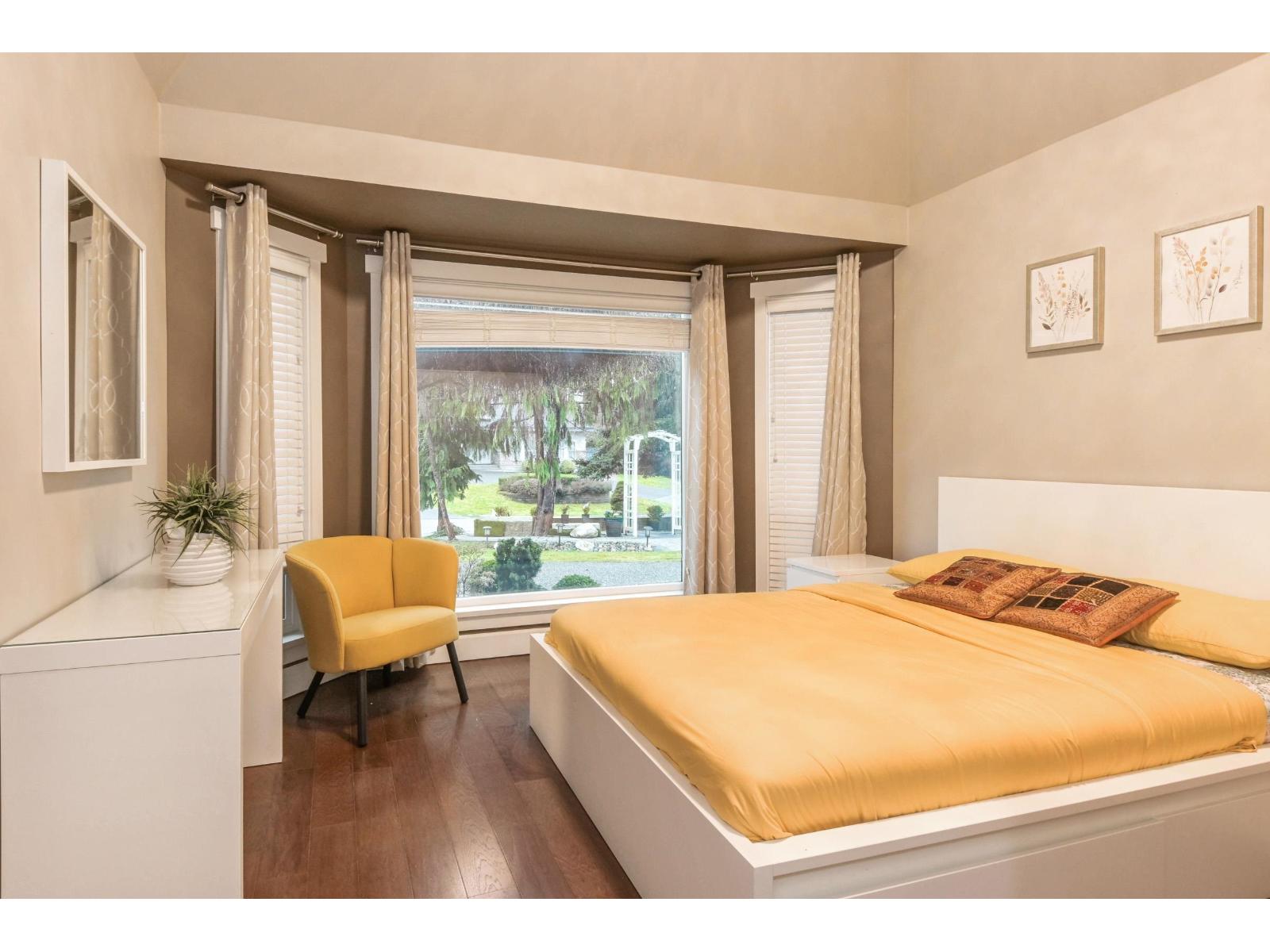 8099 148a Street, Surrey, British Columbia  V3S 7H4 - Photo 21 - R3085372