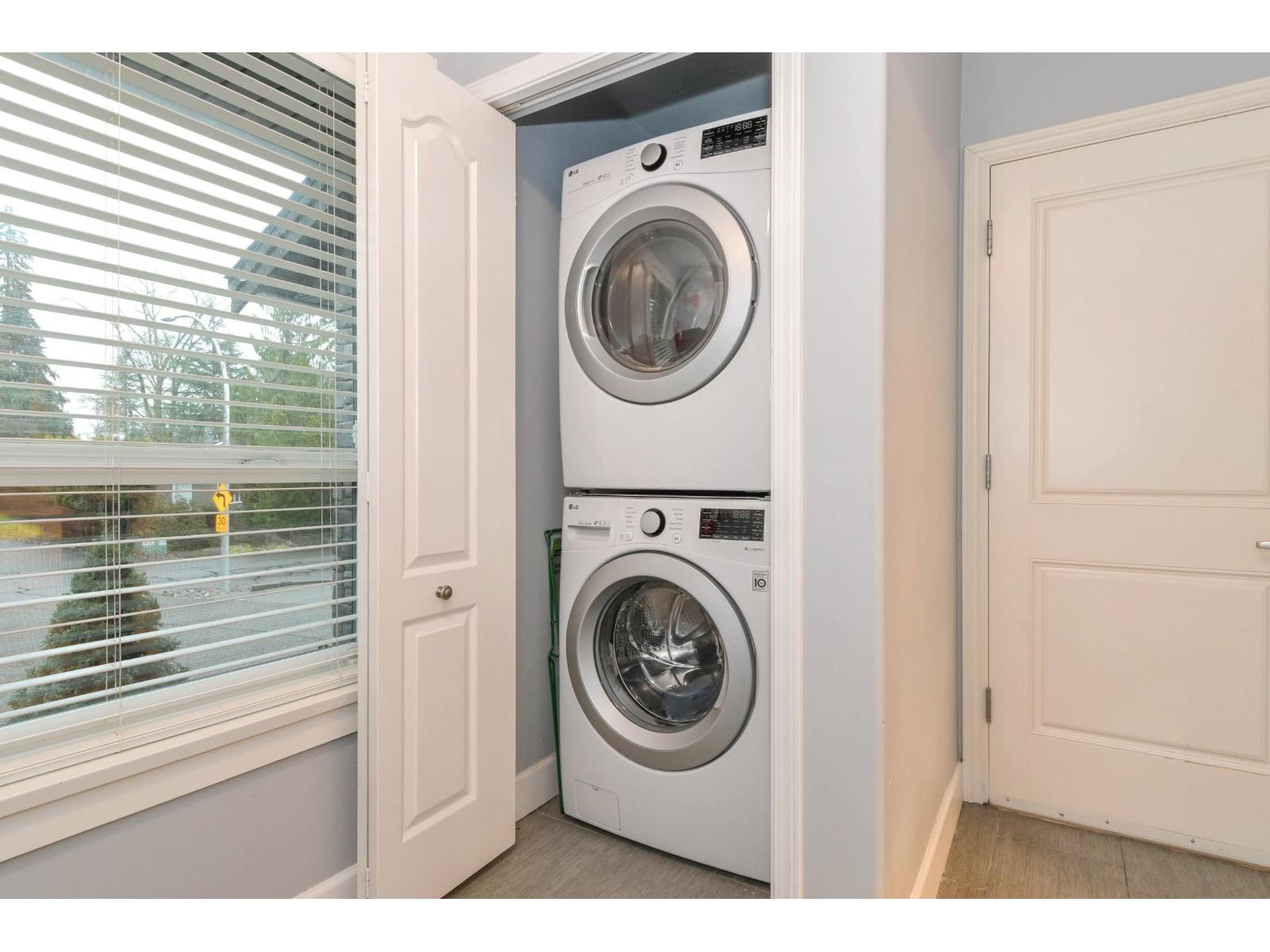 8099 148a Street, Surrey, British Columbia  V3S 7H4 - Photo 24 - R3085372