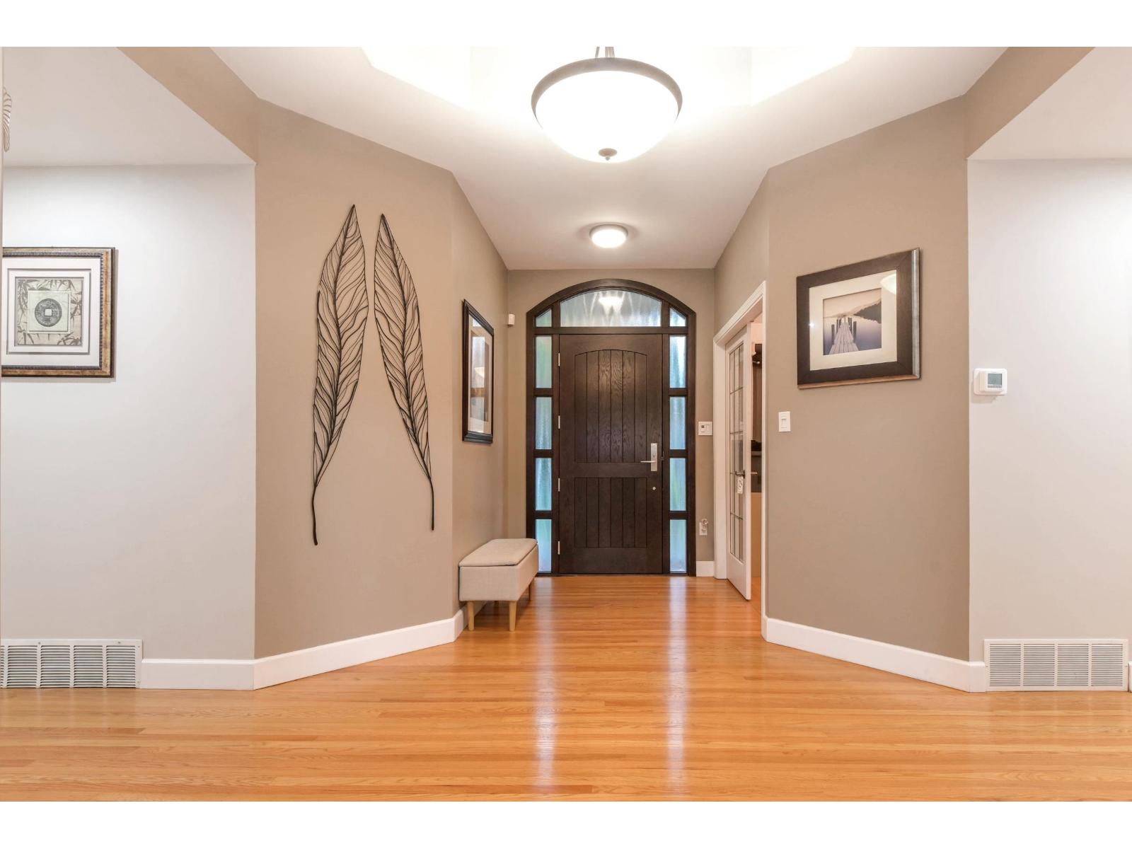 8099 148a Street, Surrey, British Columbia  V3S 7H4 - Photo 7 - R3085372