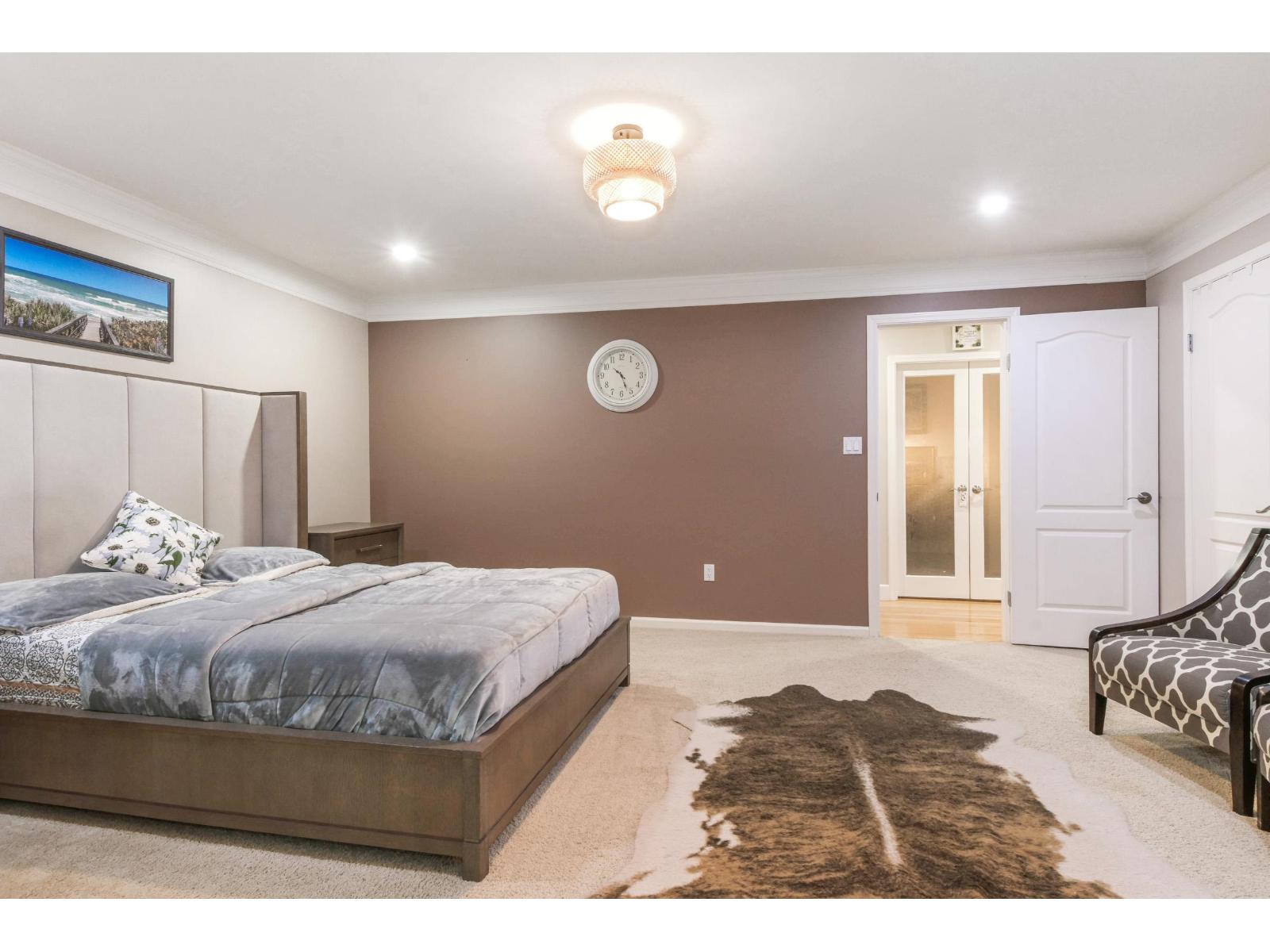 8099 148a Street, Surrey, British Columbia  V3S 7H4 - Photo 14 - R3085372