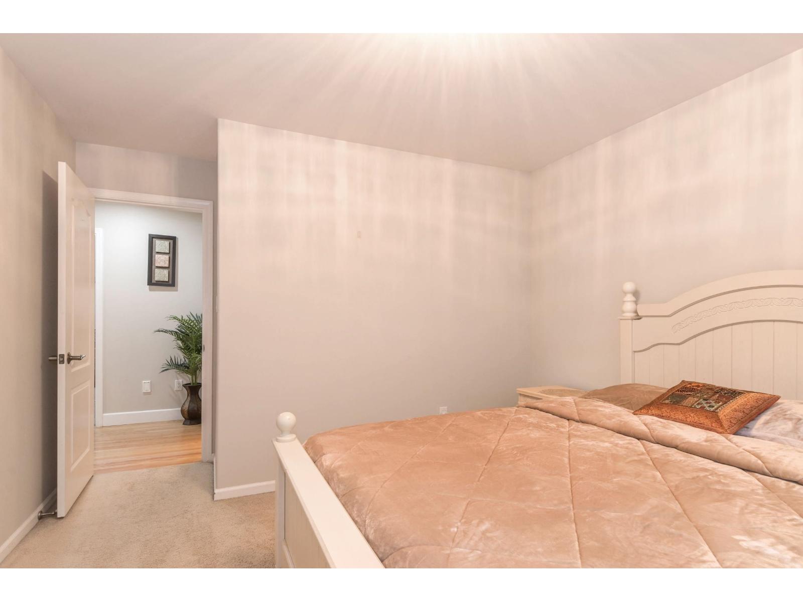 8099 148a Street, Surrey, British Columbia  V3S 7H4 - Photo 20 - R3085372