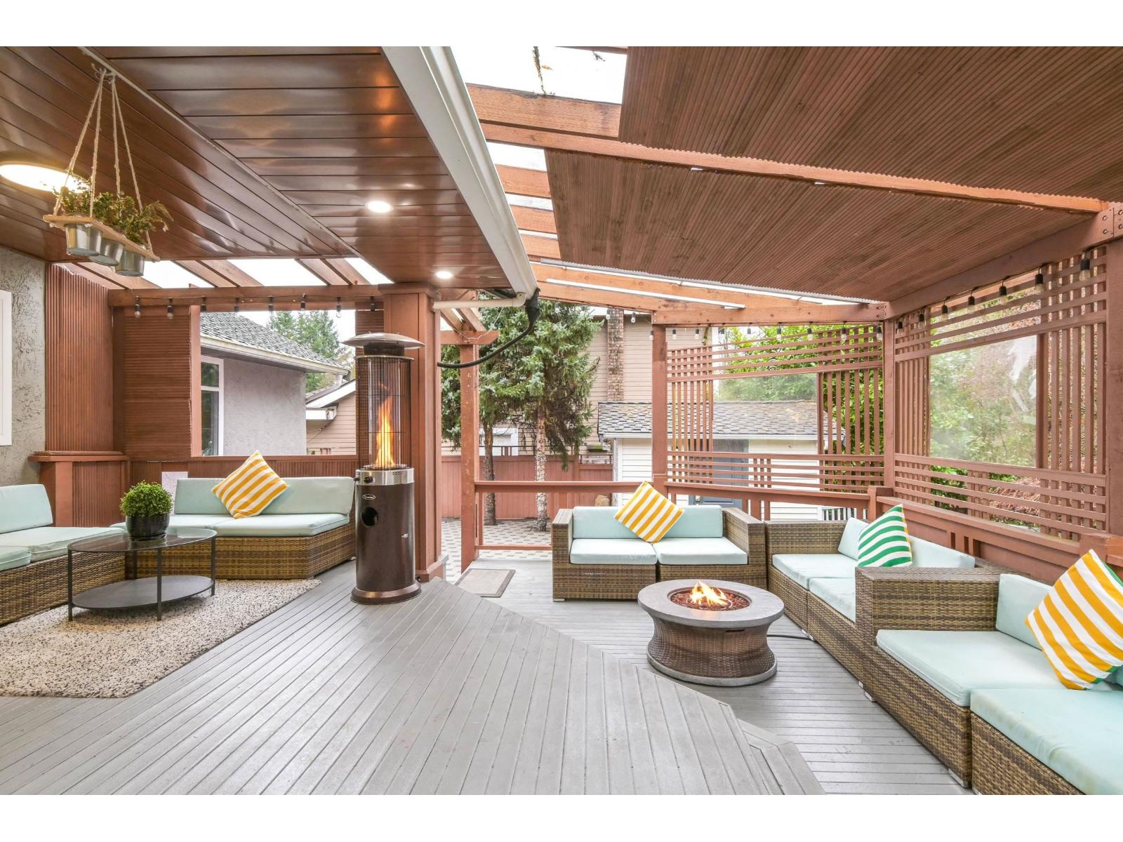 8099 148a Street, Surrey, British Columbia  V3S 7H4 - Photo 27 - R3085372