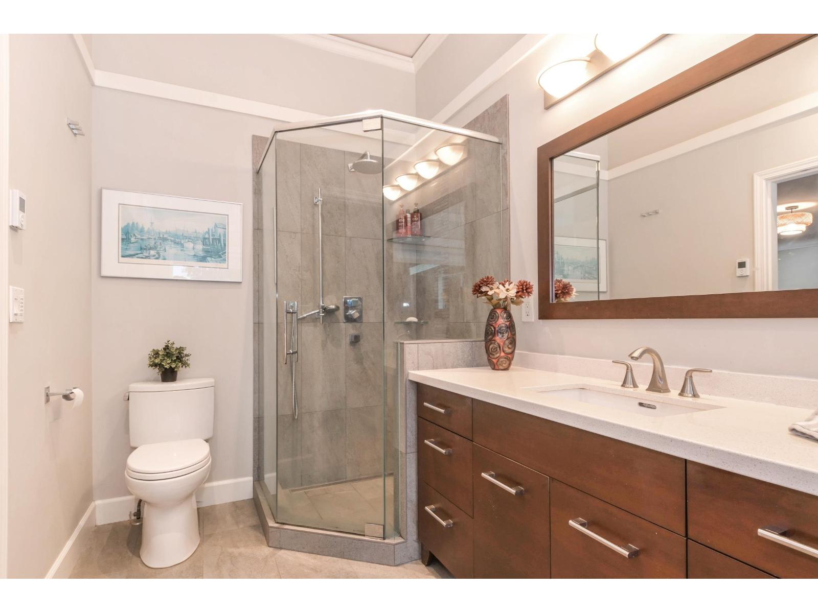 8099 148a Street, Surrey, British Columbia  V3S 7H4 - Photo 18 - R3085372