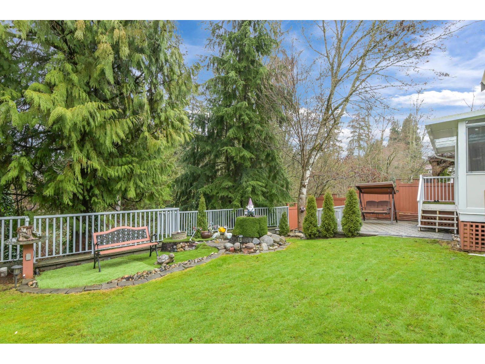 8099 148a Street, Surrey, British Columbia  V3S 7H4 - Photo 29 - R3085372