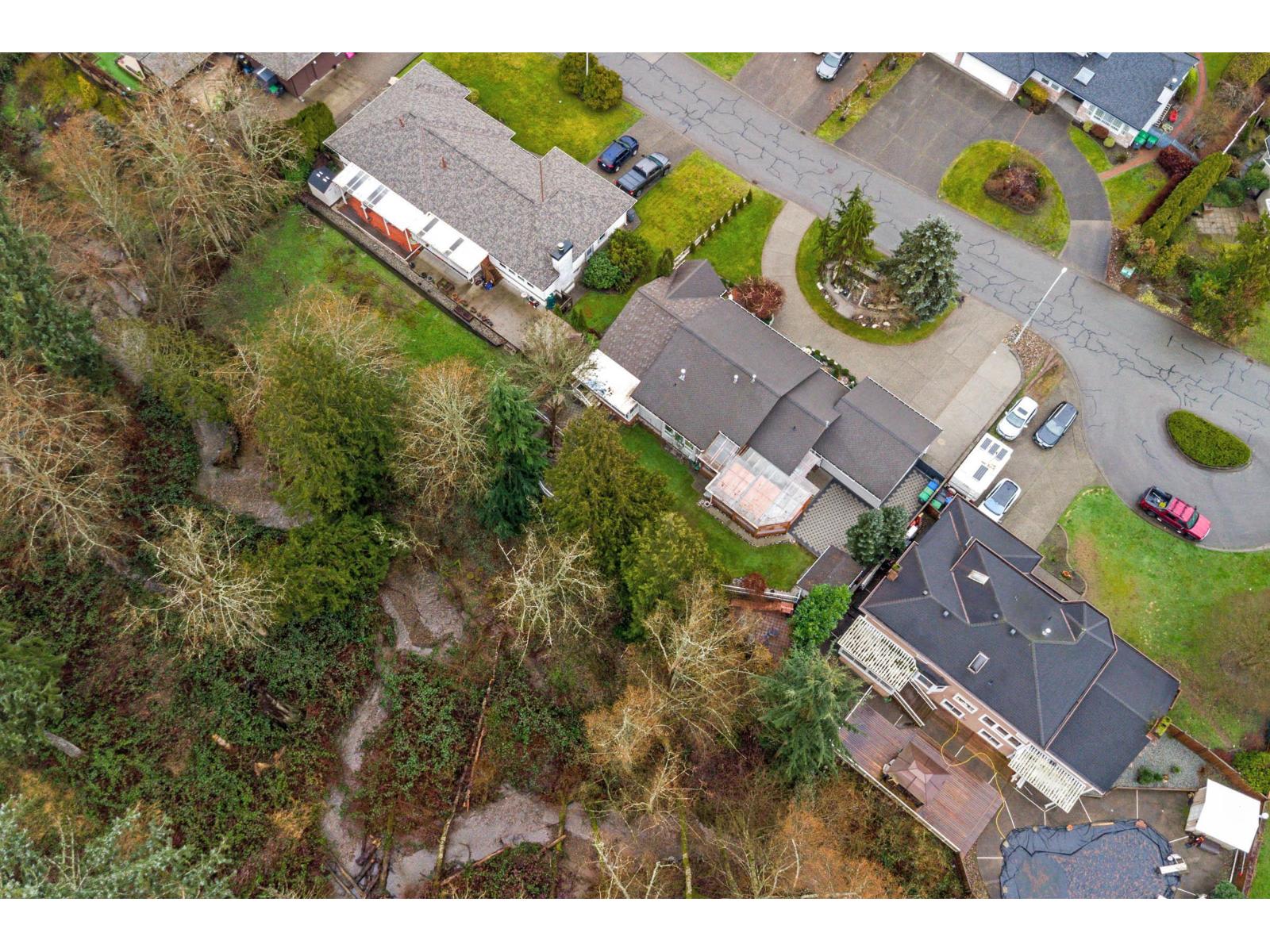 8099 148a Street, Surrey, British Columbia  V3S 7H4 - Photo 37 - R3085372