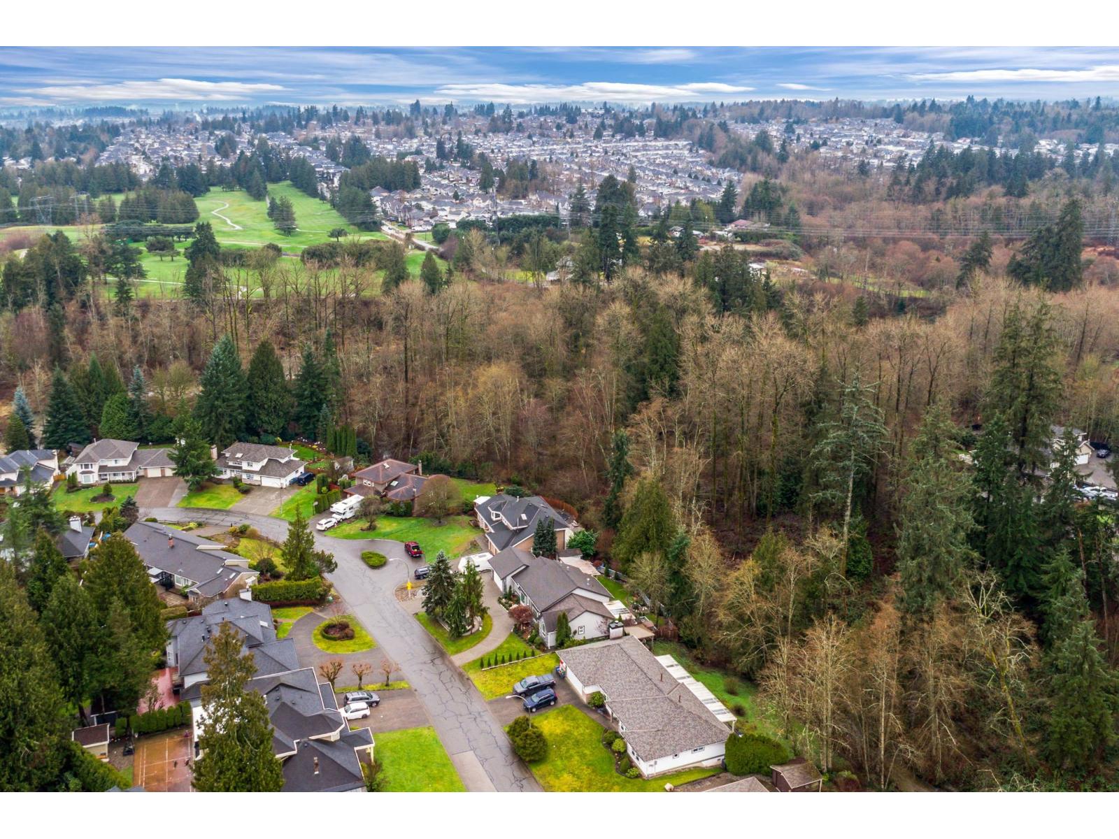 8099 148a Street, Surrey, British Columbia  V3S 7H4 - Photo 39 - R3085372