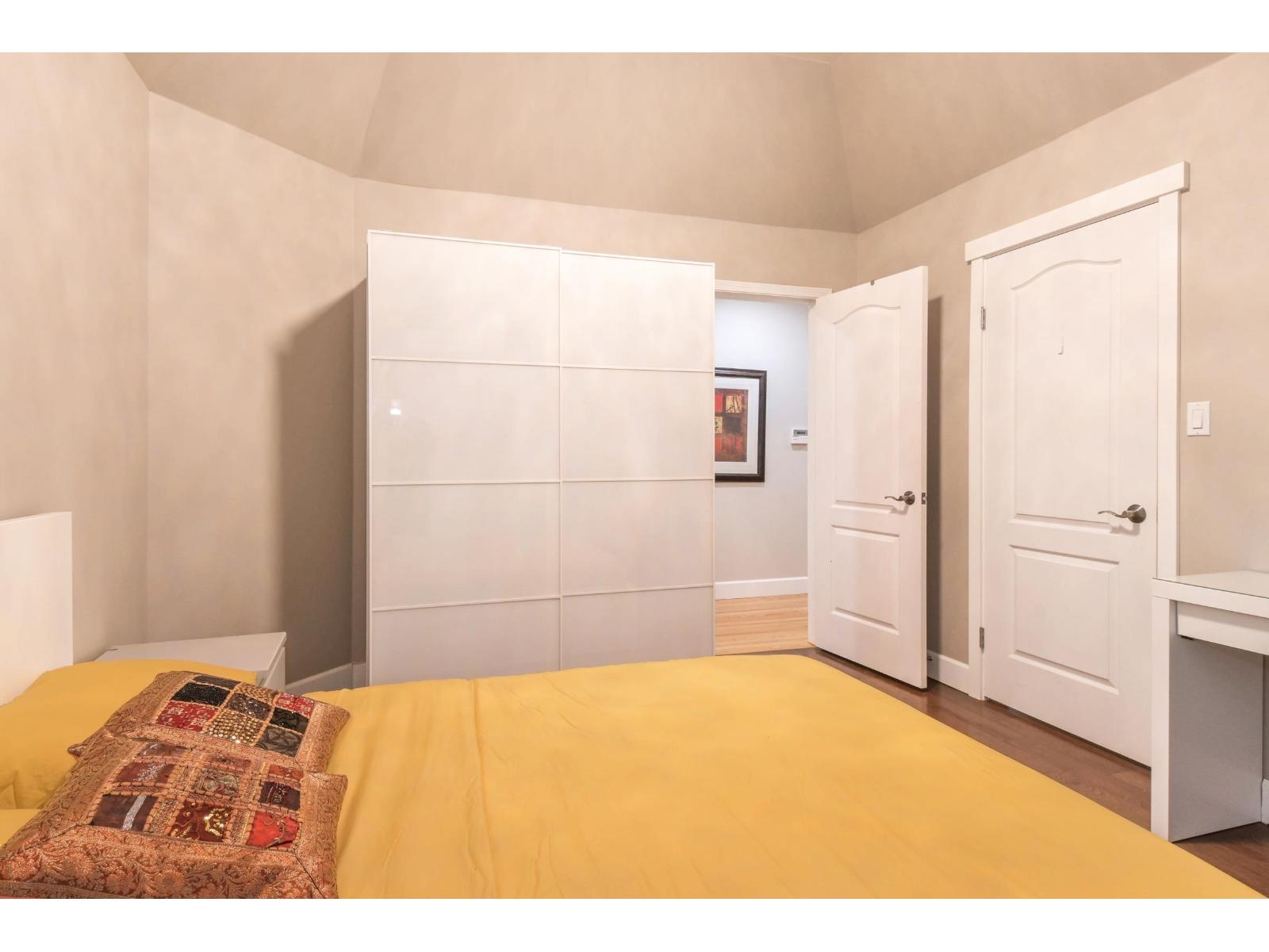 8099 148a Street, Surrey, British Columbia  V3S 7H4 - Photo 22 - R3085372