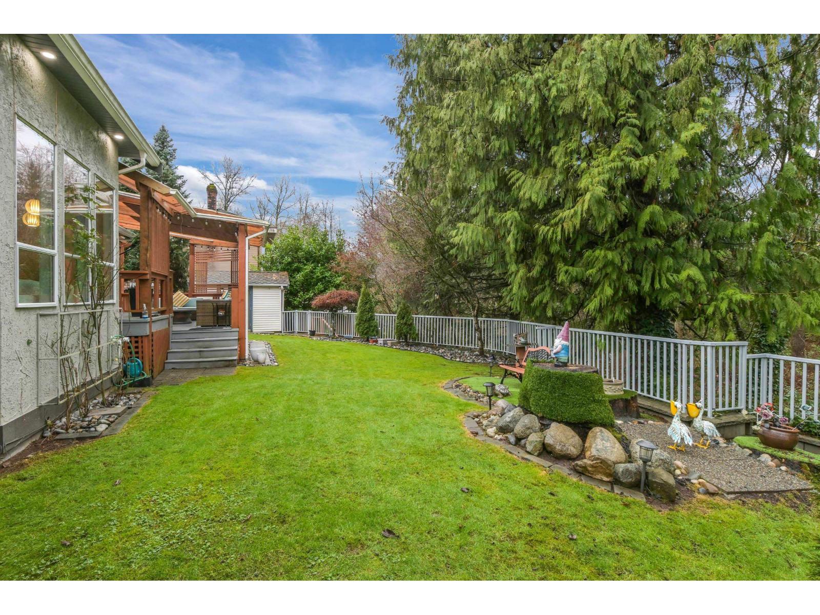 8099 148a Street, Surrey, British Columbia  V3S 7H4 - Photo 30 - R3085372